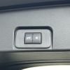 nissan x-trail 2024 -NISSAN--X-Trail 6AA-SNT33--SNT33-045286---NISSAN--X-Trail 6AA-SNT33--SNT33-045286- image 38