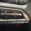 mazda cx-3 2022 CFJ1509884 image 7