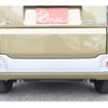 daihatsu wake 2015 -DAIHATSU 【豊田 580ﾇ9588】--WAKE DBA-LA700S--LA700S-0028866---DAIHATSU 【豊田 580ﾇ9588】--WAKE DBA-LA700S--LA700S-0028866- image 10