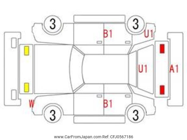 toyota sienta 2020 -TOYOTA--Sienta 5BA-NSP170G--NSP170-7255383---TOYOTA--Sienta 5BA-NSP170G--NSP170-7255383- image 2