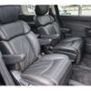 nissan elgrand 2017 -NISSAN--Elgrand DBA-PNE52--PNE52-042182---NISSAN--Elgrand DBA-PNE52--PNE52-042182- image 6