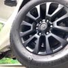 toyota land-cruiser-prado 2023 quick_quick_TRJ150W_TRJ150-0158863 image 14