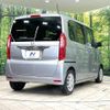 honda n-box 2020 quick_quick_JF3_JF3-1480916 image 17