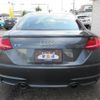 audi tt 2017 CFJ1509538 image 27