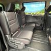 nissan serena 2018 -NISSAN--Serena DAA-GFC27--GFC27-131337---NISSAN--Serena DAA-GFC27--GFC27-131337- image 13