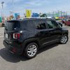 jeep renegade 2018 -CHRYSLER--Jeep Renegade BU14--JPH35057---CHRYSLER--Jeep Renegade BU14--JPH35057- image 25