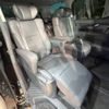 toyota alphard 2022 -TOYOTA--Alphard 3BA-AGH30W--AGH30-0437127---TOYOTA--Alphard 3BA-AGH30W--AGH30-0437127- image 10