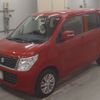 suzuki wagon-r 2016 -SUZUKI 【Ｎｏ後日 】--Wagon R MH44S-183162---SUZUKI 【Ｎｏ後日 】--Wagon R MH44S-183162- image 1