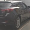 mazda axela 2018 -MAZDA--Axela BM2AS--101438---MAZDA--Axela BM2AS--101438- image 6