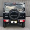 suzuki jimny 2022 quick_quick_JB64W_JB64W-273378 image 4