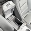 mazda cx-5 2014 -MAZDA--CX-5 LDA-KE2FW--KE2FW-135490---MAZDA--CX-5 LDA-KE2FW--KE2FW-135490- image 9