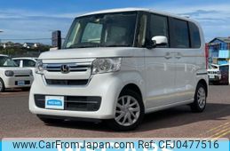 honda n-box 2023 quick_quick_6BA-JF3_JF3-5262513