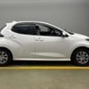 toyota yaris 2020 -TOYOTA--Yaris 6AA-MXPH10--MXPH10-2013768---TOYOTA--Yaris 6AA-MXPH10--MXPH10-2013768- image 13