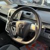 toyota noah 2012 CFJ1666342 image 9