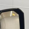 toyota granace 2023 CFJ1753339 image 9