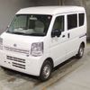 nissan clipper-van 2022 -NISSAN--Clipper Van 5BD-DR17V--DR17V-583589---NISSAN--Clipper Van 5BD-DR17V--DR17V-583589- image 1