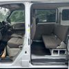 nissan nv100-clipper 2016 CFJ1658777 image 28