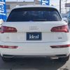 audi q5 2018 -AUDI--Audi Q5 DBA-FYDAXS--WAUZZZFY7J2094802---AUDI--Audi Q5 DBA-FYDAXS--WAUZZZFY7J2094802- image 6