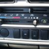 suzuki carry-truck 2017 -SUZUKI--Carry Truck EBD-DA16T--DA16T-371171---SUZUKI--Carry Truck EBD-DA16T--DA16T-371171- image 13