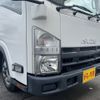 isuzu elf-truck 2012 -ISUZU--Elf TKG-NMR5AR--NMR85-7018211---ISUZU--Elf TKG-NMR5AR--NMR85-7018211- image 24