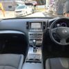 nissan skyline 2011 -NISSAN--Skyline DBA-V36--V36-503040---NISSAN--Skyline DBA-V36--V36-503040- image 8