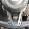 mazda demio 2022 CFJ1668297 image 15