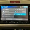 honda freed 2015 -HONDA 【苫小牧 25 ｽ 57】--Freed DBA-GB4--GB4-1602445---HONDA 【苫小牧 25 ｽ 57】--Freed DBA-GB4--GB4-1602445- image 10