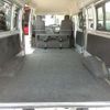 nissan nv350-caravan-van 2014 quick_quick_LDF-CW4E26_CW4E26-001253 image 19