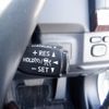 toyota mark-x 2018 -TOYOTA--MarkX DBA-GRX130--GRX130-6110656---TOYOTA--MarkX DBA-GRX130--GRX130-6110656- image 12