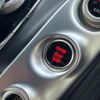 mercedes-benz amg-gt 2015 quick_quick_190378_WDD1903782A001197 image 18