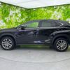 lexus nx 2014 quick_quick_DAA-AYZ10_AYZ10-1003168 image 2