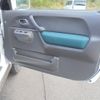 suzuki jimny 2001 -SUZUKI--Jimny JB23W--232809---SUZUKI--Jimny JB23W--232809- image 14