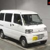 mitsubishi minicab-miev 2019 -MITSUBISHI 【名古屋 480ﾓ390】--Minicab Miev U68V--0501100---MITSUBISHI 【名古屋 480ﾓ390】--Minicab Miev U68V--0501100- image 1