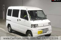 mitsubishi minicab-miev 2019 -MITSUBISHI 【名古屋 480ﾓ390】--Minicab Miev U68V--0501100---MITSUBISHI 【名古屋 480ﾓ390】--Minicab Miev U68V--0501100-