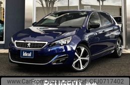 peugeot 308 2016 -PEUGEOT--Peugeot 308 ABA-T9HN02--VF3LPHNYWFS260169---PEUGEOT--Peugeot 308 ABA-T9HN02--VF3LPHNYWFS260169-