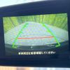 mitsubishi ek 2014 -MITSUBISHI--ek Custom DBA-B11W--B11W-0043522---MITSUBISHI--ek Custom DBA-B11W--B11W-0043522- image 3