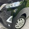 nissan dayz 2021 CFJ1706413 image 12