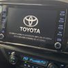 toyota hilux 2024 CFJ1788261 image 3