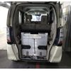 honda n-box-plus 2014 quick_quick_DBA-JF1_8501825 image 4
