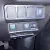 nissan x-trail 1990 -NISSAN--X-Trail HNT32-185918---NISSAN--X-Trail HNT32-185918- image 7