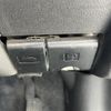 nissan note 2013 -NISSAN--Note DBA-E12--E12-142350---NISSAN--Note DBA-E12--E12-142350- image 14