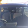mitsubishi ek-cross 2020 -MITSUBISHI--ek X 4AA-B35W--B35W-0000981---MITSUBISHI--ek X 4AA-B35W--B35W-0000981- image 29