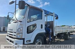 isuzu juston 2012 -ISUZU--Juston SKG-FRR90S1--FRR90-7036462---ISUZU--Juston SKG-FRR90S1--FRR90-7036462-