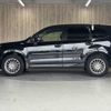 subaru forester 2017 -SUBARU--Forester DBA-SJ5--SJ5-114039---SUBARU--Forester DBA-SJ5--SJ5-114039- image 20