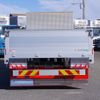 mitsubishi-fuso fighter 2019 quick_quick_2KG-FK71F_FK71F-601666 image 2