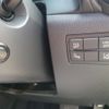 mazda cx-3 2016 CFJ1652473 image 19