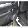 toyota hilux 2024 GOO_NET_EXCHANGE_0204127A30241108W001 image 26
