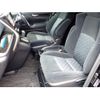 toyota alphard 2015 quick_quick_DBA-AGH30W_AGH30-0013023 image 15
