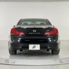 nissan skyline 2012 CFJ1827055 image 13