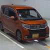 daihatsu move 2014 -DAIHATSU 【福井 580ﾇ6690】--Move DBA-LA150S--LA150S-0001666---DAIHATSU 【福井 580ﾇ6690】--Move DBA-LA150S--LA150S-0001666- image 10